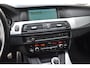 BMW 5-Serie Touring 520d High Executive Stoelv Elekt pakket Cruise