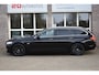 BMW 5-Serie Touring 520d High Executive Stoelv Elekt pakket Cruise
