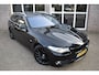 BMW 5-Serie Touring 520d High Executive Stoelv Elekt pakket Cruise