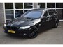 BMW 5-Serie Touring 520d High Executive Stoelv Elekt pakket Cruise