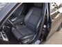 BMW 5-Serie Touring 520d High Executive Stoelv Elekt pakket Cruise