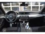 BMW 5-Serie Touring 520d High Executive Stoelv Elekt pakket Cruise