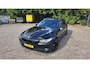 BMW 5-Serie Touring 520d High Executive