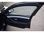 BMW 5-Serie Touring 520d High Executive Stoelv Elekt pakket Cruise