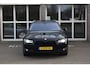 BMW 5-Serie Touring 520d High Executive Stoelv Elekt pakket Cruise