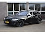BMW 5-Serie Touring 520d High Executive Stoelv Elekt pakket Cruise