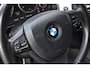 BMW 5-Serie Touring 520d High Executive Stoelv Elekt pakket Cruise