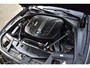 BMW 5-Serie Touring 520d High Executive Stoelv Elekt pakket Cruise