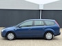Ford Focus Wagon 1.6-16V Trend AIRCO NAVI CRUISE APK NAP