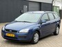 Ford Focus Wagon 1.6-16V Trend AIRCO NAVI CRUISE APK NAP