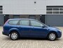 Ford Focus Wagon 1.6-16V Trend AIRCO NAVI CRUISE APK NAP