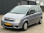 Opel Meriva 1.4-16V Business AIRCO PARKEERSENSOR TREKHAAK APK