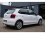 Volkswagen Polo 1.2 TSI Style Pano Carplay Navi Clima Stoelv
