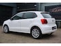 Volkswagen Polo 1.2 TSI Style Pano Carplay Navi Clima Stoelv