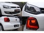 Volkswagen Polo 1.2 TSI Style Pano Carplay Navi Clima Stoelv