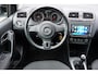 Volkswagen Polo 1.2 TSI Style Pano Carplay Navi Clima Stoelv