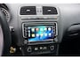 Volkswagen Polo 1.2 TSI Style Pano Carplay Navi Clima Stoelv