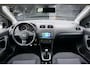 Volkswagen Polo 1.2 TSI Style Pano Carplay Navi Clima Stoelv