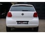 Volkswagen Polo 1.2 TSI Style Pano Carplay Navi Clima Stoelv