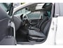 Volkswagen Polo 1.2 TSI Style Pano Carplay Navi Clima Stoelv