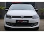 Volkswagen Polo 1.2 TSI Style Pano Carplay Navi Clima Stoelv