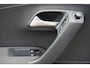 Volkswagen Polo 1.2 TSI Style Pano Carplay Navi Clima Stoelv