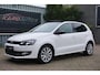 Volkswagen Polo 1.2 TSI Style Pano Carplay Navi Clima Stoelv