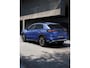 Volkswagen T-Roc Life First Edition | 'App-Connect' draadloze smartphone integratie | Automatische afstandsregeling (Adaptive Cruise Control) | Buitenspiegels elektrisch instel-, verwarm- en inklapbaar