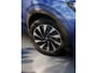 Volkswagen T-Roc Life First Edition | 'App-Connect' draadloze smartphone integratie | Automatische afstandsregeling (Adaptive Cruise Control) | Buitenspiegels elektrisch instel-, verwarm- en inklapbaar