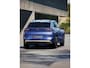 Volkswagen T-Roc Life First Edition | 'App-Connect' draadloze smartphone integratie | Automatische afstandsregeling (Adaptive Cruise Control) | Buitenspiegels elektrisch instel-, verwarm- en inklapbaar