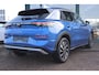 Volkswagen T-Roc Life First Edition Inclusief €2000,- inruilvoordeel | 'App-Connect' draadloze smartphone integratie | Automatische afstandsregeling (Adaptive Cruise Control) | Buitenspiegels elektrisch instel-, verwarm- en inklapbaar