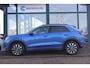 Volkswagen T-Roc Life First Edition Inclusief €2000,- inruilvoordeel | 'App-Connect' draadloze smartphone integratie | Automatische afstandsregeling (Adaptive Cruise Control) | Buitenspiegels elektrisch instel-, verwarm- en inklapbaar