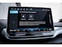 Volkswagen ID.4 Pro Limited Edition Plus | 'App-Connect' draadloze smartphone integratie | Achterbank in ongelijke delen neerklapbaar incl. middenarmsteun en doorlaadmogelijkheid | Achterklep, elektrisch , incl. Easy Open & Close