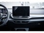Volkswagen ID.4 Pro Limited Edition Plus | 'App-Connect' draadloze smartphone integratie | Achterbank in ongelijke delen neerklapbaar incl. middenarmsteun en doorlaadmogelijkheid | Achterklep, elektrisch , incl. Easy Open & Close