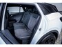 Volkswagen ID.4 Pro Limited Edition Plus | 'App-Connect' draadloze smartphone integratie | Achterbank in ongelijke delen neerklapbaar incl. middenarmsteun en doorlaadmogelijkheid | Achterklep, elektrisch , incl. Easy Open & Close