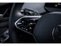 Volkswagen ID.4 Pro Limited Edition Plus | 'App-Connect' draadloze smartphone integratie | Achterbank in ongelijke delen neerklapbaar incl. middenarmsteun en doorlaadmogelijkheid | Achterklep, elektrisch , incl. Easy Open & Close