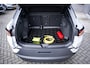 Volkswagen ID.4 Pro Limited Edition Plus | 'App-Connect' draadloze smartphone integratie | Achterbank in ongelijke delen neerklapbaar incl. middenarmsteun en doorlaadmogelijkheid | Achterklep, elektrisch , incl. Easy Open & Close