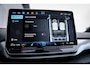 Volkswagen ID.4 Pro Limited Edition Plus | 'App-Connect' draadloze smartphone integratie | Achterbank in ongelijke delen neerklapbaar incl. middenarmsteun en doorlaadmogelijkheid | Achterklep, elektrisch , incl. Easy Open & Close
