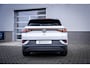 Volkswagen ID.4 Pro Limited Edition Plus | 'App-Connect' draadloze smartphone integratie | Achterbank in ongelijke delen neerklapbaar incl. middenarmsteun en doorlaadmogelijkheid | Achterklep, elektrisch , incl. Easy Open & Close