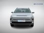 Hyundai Kona Electric Pure Edition 65.4 kWh