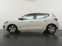Dacia Sandero TCe 100 limited edition | Parkeercamera | Climate Control | Stoelverw. |
