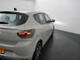 Dacia Sandero TCe 100 limited edition | Parkeercamera | Climate Control | Stoelverw. |