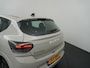 Dacia Sandero TCe 100 limited edition | Parkeercamera | Climate Control | Stoelverw. |