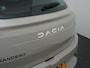 Dacia Sandero TCe 100 limited edition | Parkeercamera | Climate Control | Stoelverw. |