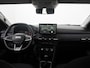 Dacia Sandero TCe 100 limited edition | Parkeercamera | Climate Control | Stoelverw. |
