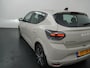 Dacia Sandero TCe 100 limited edition | Parkeercamera | Climate Control | Stoelverw. |