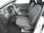 Dacia Sandero TCe 100 limited edition | Parkeercamera | Climate Control | Stoelverw. |