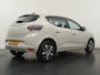 Dacia Sandero TCe 100 limited edition | Parkeercamera | Climate Control | Stoelverw. |