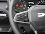 Dacia Sandero TCe 100 limited edition | Parkeercamera | Climate Control | Stoelverw. |