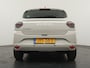 Dacia Sandero TCe 100 limited edition | Parkeercamera | Climate Control | Stoelverw. |